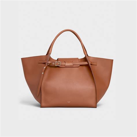 celine bolsas site oficial|celine beauté.